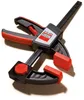 BESSEY EZS15-8, 15 cm Náhľad obrázku produktu 2