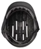 Thousand Heritage 2.0 Casco da bicicletta Stealth Black M Anteprima dell’immagine prodotto 10