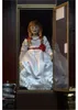 NECA - Figurkopodobna Annabelle 20cm z The Conjuring Voir les images du produit 4