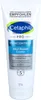 Cetaphil Pro Itch Control Akut Repair Creme 227 g Náhled obrázku produktu 10