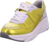 Tamaris Damen  Schnürschuhe sportlich - unbekannt - Gr. 38 Produktbild-Vorschau 25