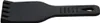 Gastroback Design Plancha & BBQ Produktbild-Vorschau 12
