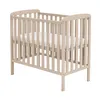 Baby-Delux Babybett Beistellbett Compact 100x50cm Produktbild-Vorschau 2