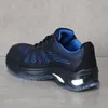 Elten Sicherheitshalbschuh LOGAN blue Low ESD S1, Gr. 44 Produktbild-Vorschau 13
