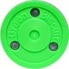 Green Biscuit Classic Eishockey-Puck Produktbild-Vorschau 5