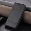 iPhone 17 Pouzdro, Peněženka s Magnetickým Uzávěrem a Náhled obrázku produktu 3