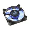 NOISEBLOCKER BlackSilentFan XS-1 - Ventilator - 5 cm - 3000 Náhled obrázku produktu 2