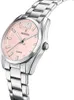 Festina Femmes Montre Casual en acier inoxydable argenté Voir les images du produit 4