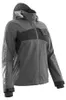 MASCOT 18011-249-1809-L, Jacke, Frau, L, 96 cm, Polyester, Produktbild-Vorschau 3