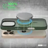 EAZY CASE - Outdoor Case mit MagSafe Funktion kompatibel Produktbild-Vorschau 3