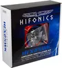 HIFONICS Kabelkit Verstärker Kabelkit bis 1000 Watt 10 mm² Produktbild-Vorschau 4