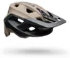 FOX  Casco da bici Speedframe 5050  color noce moscata M Anteprima dell’immagine prodotto 7