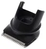 Braun 81695620 Ostrze do 5542 5544 BT5/BT7... MGK5/MGK7... Podgląd zdjęcia produktu 5