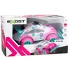 Exost Ferngesteuertes Auto Pixie Buggy Rosa TE20227 Produktbild-Vorschau 6