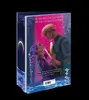 I Am the Blade Produktbild-Vorschau 7