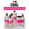 Kaypro Curl – Crema per esaltare i ricci 200 ml Anteprima dell’immagine prodotto 2