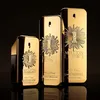 Paco Rabanne 1 Million parfum pur pour homme 100 ml Voir les images du produit 24