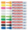 edding 4095 Kreidemarker Produktbild-Vorschau 9