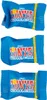 Tony's Chocolonely - Schokolade Tony Chocolonely Tiny Pure Produktbild-Vorschau 2