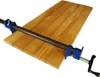 GEKO Trubková truhlářská svěrka šroubová 3/4" G29961 Náhled obrázku produktu 1