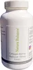 240 Kapseln Hyaluronsäure + Kollagen Collagen hochdosiert Produktbild-Vorschau 1