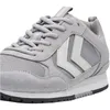 hummel FALLON - SHARKSKIN - 38 Produktbild-Vorschau 5