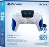 PS5  Controller DualSense  V2  Astrobot Joyful LE Produktbild-Vorschau 1
