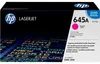 HP Purpurová originálna tonerová kazeta 645A LaserJet, Náhľad obrázku produktu 10