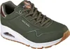 SKECHERS SHIMMER AWAY Grün Produktbild-Vorschau 10