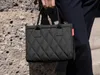 reisenthel daily shopper XS, Handtasche, Tasche, Rhombus Produktbild-Vorschau 9