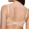Triumph Modern Finesse, Triko, Béžová, Vzorovaný, Neutral Náhled obrázku produktu 5