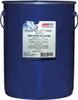 EUROLUB Langzeitfett LZF 2 blau 15 kg Produktbild-Vorschau 3
