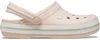 scarpe Crocs Crocband 110166UR Anteprima dell’immagine prodotto 2