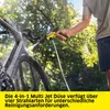 Kärcher OC: Compacte, draagbare reiniger Productafbeelding-voorbeeld 15