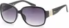 Damensonnenbrille Guess GF0411-5801B Produktbild-Vorschau 1
