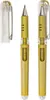 Pentel 202983978 Tintenroller Pentel 1,0mm go Náhled obrázku produktu 2