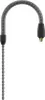 Sennheiser IE 200 Náhľad obrázku produktu 5