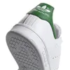 Adidas Sneakers M20605 in White color size 5.5 Produktbild-Vorschau 8