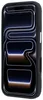 Coque pour iPhone 18 Pro / 17 Pro, Karl Lagerfeld, logo en Voir les images du produit 5
