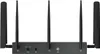 TP-LINK Routeur sans fil TP-Link ER706WP-4G Gigabit Voir les images du produit 2