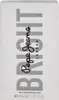 Pepe Jeans London Bright For Her Eau De Parfum 30 ml Produktbild-Vorschau 4