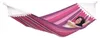 Tonga Candy AZ-1066100 (pink, Mit Spreizstäben) Produktbild-Vorschau 6