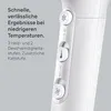 Braun HD 2.1 weiß Produktbild-Vorschau 28