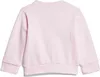 Trainingsanzug Adidas JC9645 für Kinder Produktbild-Vorschau 3
