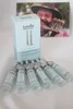 Londa Professional Londa Professional C.A.L.M Scalp Produktbild-Vorschau 4