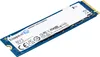 Kingston NV3 - SSD - 2 TB - intern - M.2 2280 - PCIe 4.0 x4 Produktbild-Vorschau 1