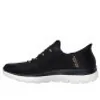 Skechers Slip-ins™ Summits Classy Night Damen Sneaker Produktbild-Vorschau 8