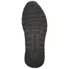 Buty sportowe damskie REEBOK GLIDE 100005920 - czarne r. 38 Podgląd zdjęcia produktu 18