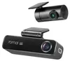 70mai Dashcam Auto Vorne und Hinten M800-2, 4K M800 + 1080P Produktbild-Vorschau 10