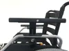 Leichtgewichtrollstuhl Litec 2G mit Trommelbremse - 42 cm Produktbild-Vorschau 8